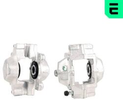 OPTIMAL Etrier frana OPTIMAL BC-1500L (BC-1500L)
