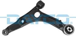 DAYCO Brat, suspensie roata DAYCO DSS3157 (DSS3157) - automobilus