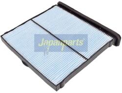 JAPANPARTS Filtru, aer habitaclu JAPANPARTS FAA-SU1 (FAA-SU1)