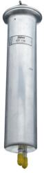 VALEO filtru combustibil VALEO 587136 (587136)