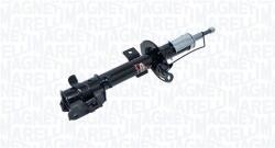 Magneti Marelli amortizor MAGNETI MARELLI 357226070100 (357226070100)