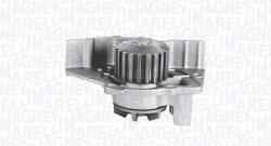 Magneti Marelli Pompă de apă, răcire motor MAGNETI MARELLI 352316170901 (352316170901)