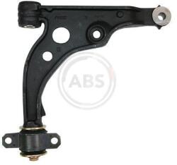 ABS Brat, suspensie roata ABS 210127 (210127)