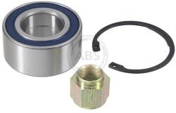 ABS Set rulment roata ABS 200033 (200033)
