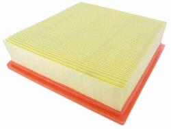 VAICO Filtru aer VAICO V40-0606 (V40-0606)