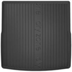 Frogum Tavita portbagaj Frogum DRYZONE DZ406322 (DZ406322)