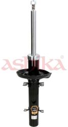 ASHIKA amortizor ASHIKA MA-00585 (MA-00585)