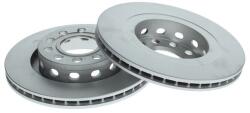 Bosch Disc frana BOSCH 0 986 479 366 (0 986 479 366)
