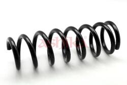 ASHIKA Arc spiral ASHIKA ZCA6279C (ZCA6279C) - automobilus