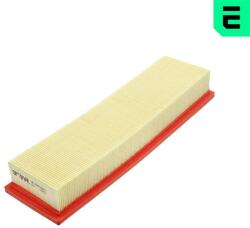 OPTIMAL Filtru aer OPTIMAL OP-FAF10246 (OP-FAF10246)