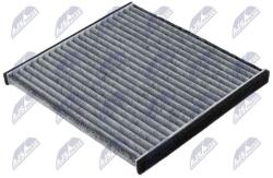 NTY Filtru, aer habitaclu NTY FCF-TY-002C (FCF-TY-002C)
