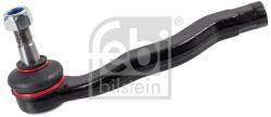 Febi Bilstein Cap de bara FEBI BILSTEIN 42302 (42302)