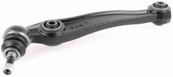 VAICO Brat, suspensie roata VAICO V20-1173 (V20-1173)