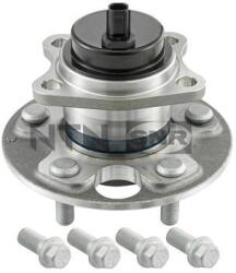 SNR Set rulment roata SNR R169.99 (R169.99)