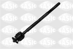 SASIC Bieleta de directie SASIC 3008110 (3008110)
