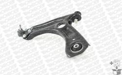 MONROE Brat, suspensie roata MONROE L29A40 (L29A40)