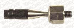 MONROE Bieleta de directie MONROE L29201 (L29201)