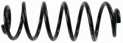 SACHS Arc spiral SACHS 994 018 (994 018)