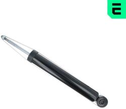 OPTIMAL amortizor OPTIMAL A-5206G (A-5206G)