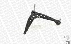 MONROE Brat, suspensie roata MONROE L11503 (L11503)