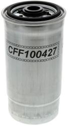 CHAMPION filtru combustibil CHAMPION CFF100427 (CFF100427) - automobilus