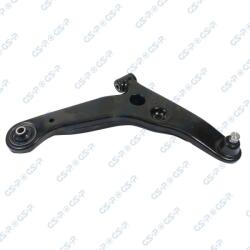 GSP Brat, suspensie roata GSP S061056 (S061056)