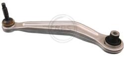 ABS Brat, suspensie roata ABS 210082 (210082)