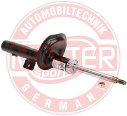 Master-sport Germany amortizor MASTER SPORT 200460-PCS-MS (200460-PCS-MS)