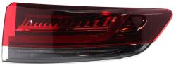VALEO Lampa spate VALEO 047325 (047325) - automobilus