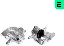 OPTIMAL Etrier frana OPTIMAL BC-2344L (BC-2344L)