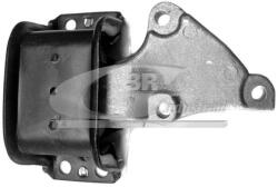 3RG Suport motor 3RG 40274 (40274)