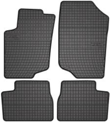 FroGum Set covorase FROGUM ET0631 (ET0631)