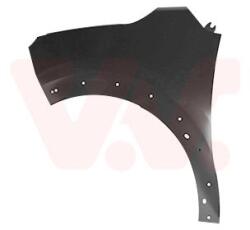 VAN WEZEL Aripa VAN WEZEL 0937655 (0937655)