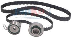 JAPKO Set curea de distributie JAPKO KJT415 (KJT415)