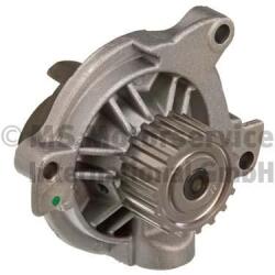 Kolbenschmidt Pompă de apă, răcire motor KOLBENSCHMIDT 50005551 (50005551)