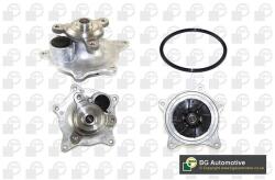 BGA Pompă de apă, răcire motor BGA CP14330 (CP14330)