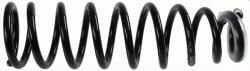 SACHS Arc spiral SACHS 998 610 (998 610) - automobilus