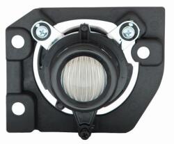 DEPO Proiector ceata DEPO 661-2027L-UE (661-2027L-UE) - automobilus