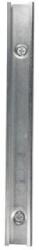 PACOL Mecanism actionare geam PACOL SCA-WR-014 (SCA-WR-014)