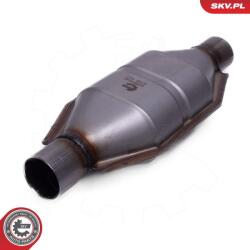 ESEN SKV Catalizator, universal ESEN SKV 62SKV048 (62SKV048)