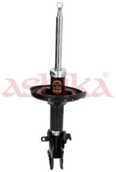 ASHIKA amortizor ASHIKA MA-70060 (MA-70060) - automobilus