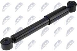 NTY amortizor NTY A-CT-064 (A-CT-064)