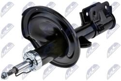 NTY amortizor NTY A-KA-329 (A-KA-329)