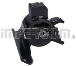Original Imperium Suport motor ORIGINAL IMPERIUM 25579 (25579)