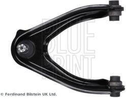 BLUE PRINT Brat, suspensie roata BLUE PRINT ADH28632 (ADH28632)