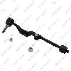 GSP bara directie GSP S100408 (S100408)