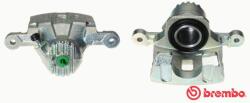 BREMBO Etrier frana BREMBO ESSENTIAL LINE F 30 076 (F 30 076)