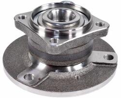 Metzger Autoteile Set rulment roata METZGER AUTOTEILE WM 2292 (WM 2292)