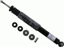 SACHS amortizor SACHS 310 166 (310 166)