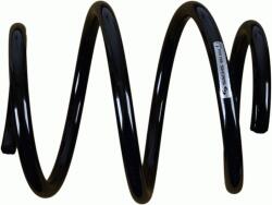 SACHS Arc spiral SACHS 993 604 (993 604) - automobilus